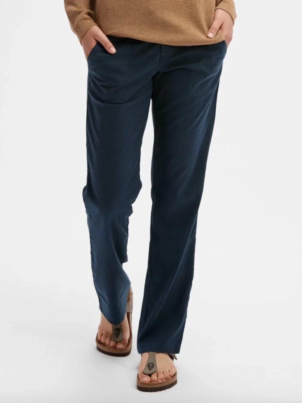 MEC Sano Drawstring Pants - Picture 1 of 9